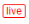 live_11